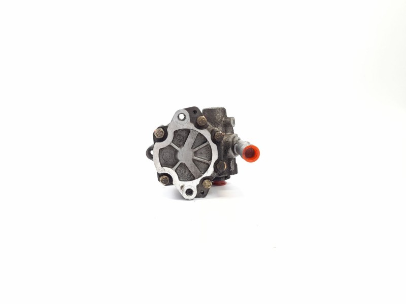 Recambio de bomba direccion para seat cordoba berlina (6k2) 1.9 tdi referencia OEM IAM   