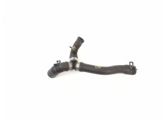 Recambio de tubo para seat cordoba berlina (6k2) 1.9 tdi referencia OEM IAM   