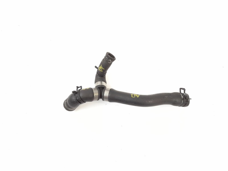Recambio de tubo para seat cordoba berlina (6k2) 1.9 tdi referencia OEM IAM   