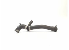 Recambio de tubo para seat cordoba berlina (6k2) 1.9 tdi referencia OEM IAM    2
