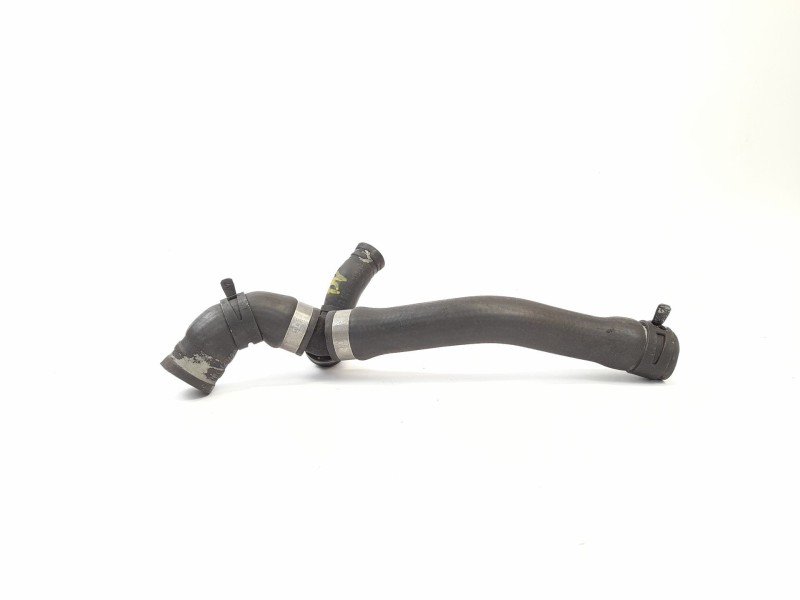 Recambio de tubo para seat cordoba berlina (6k2) 1.9 tdi referencia OEM IAM   