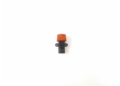 Recambio de interruptor para fiat scudo furgon (220)2.0jtd referencia OEM IAM 1477226080  