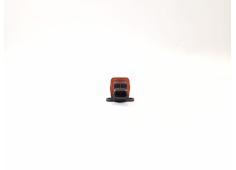 Recambio de interruptor para fiat scudo furgon (220)2.0jtd referencia OEM IAM 1477226080   2