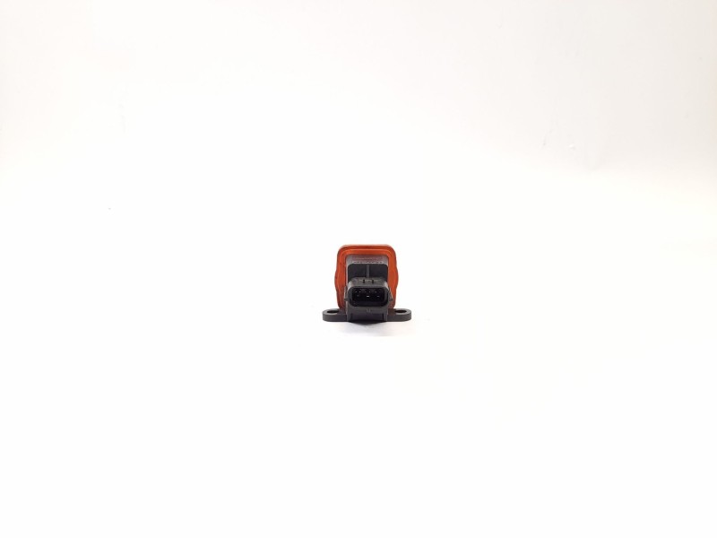 Recambio de interruptor para fiat scudo furgon (220)2.0jtd referencia OEM IAM 1477226080  
