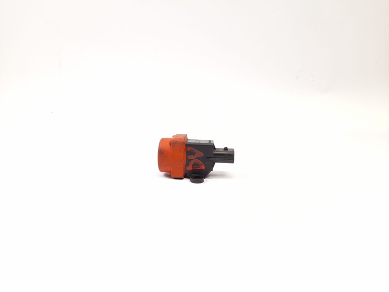 Recambio de interruptor para fiat scudo furgon (220)2.0jtd referencia OEM IAM 1477226080  