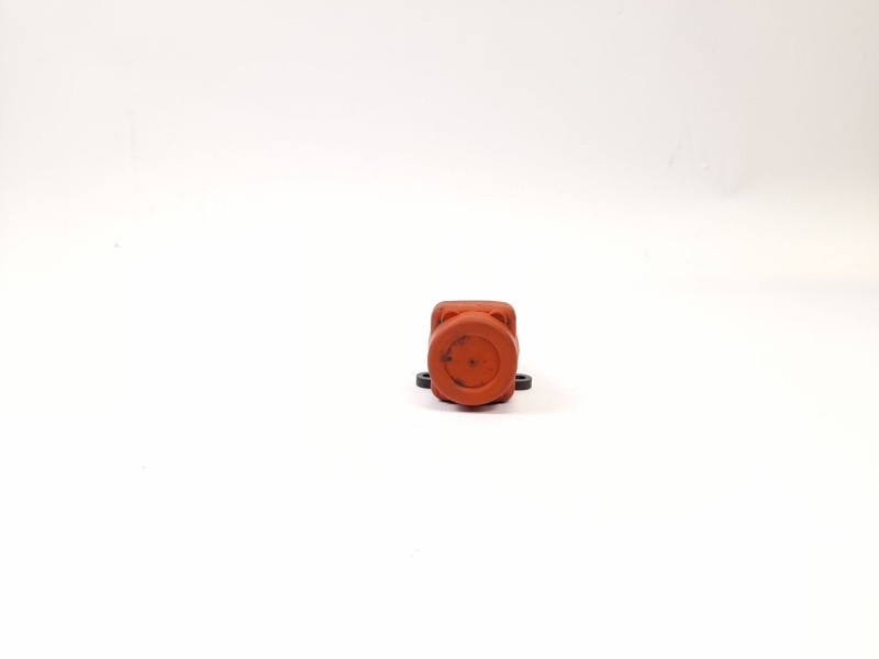 Recambio de interruptor para fiat scudo furgon (220)2.0jtd referencia OEM IAM 1477226080  