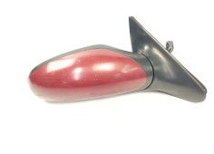 Recambio de retrovisor derecho para peugeot 406 berlina (8b) 2.0 hdi 110 referencia OEM IAM E2016013   2