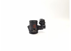 Recambio de caja mariposa para fiat scudo furgon (220)2.0jtd referencia OEM IAM K0012664  