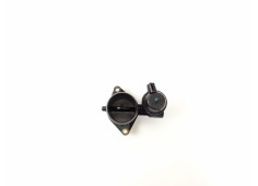 Recambio de caja mariposa para fiat scudo furgon (220)2.0jtd referencia OEM IAM K0012664   2