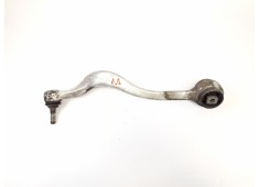 Recambio de brazo suspension inferior delantero derecho para bmw serie 5 berlina (e39) 2.5 525tds referencia OEM IAM 1141718  