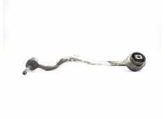 Recambio de brazo suspension inferior delantero derecho para bmw serie 5 berlina (e39) 2.5 525tds referencia OEM IAM 1141718   2