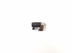 Recambio de valvula aire adicional para kia carens iii monospace un 2.0 crdi referencia OEM IAM 70027200  13T019