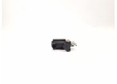 Recambio de valvula aire adicional para kia carens iii monospace un 2.0 crdi referencia OEM IAM 70027200  13T019 2