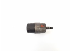Recambio de filtro aceite para kia carens iii monospace un 2.0 crdi referencia OEM IAM   