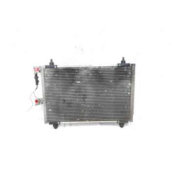 CONDENSADOR / RADIADOR AIRE ACONDICIONADO 94534 
