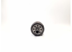 Recambio de filtro aceite para kia carens iii monospace un 2.0 crdi referencia OEM IAM    2