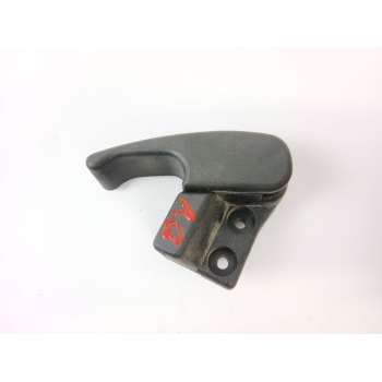CERRADURA CAPOT 1H1823533 