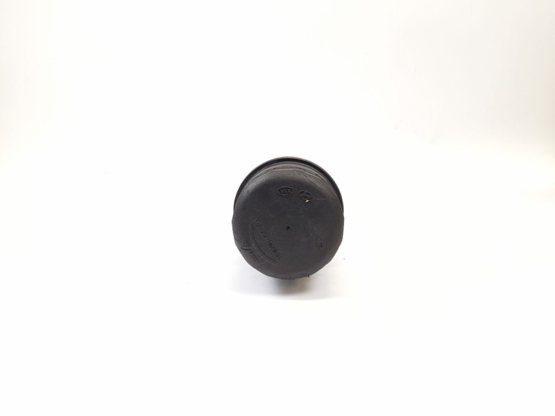Recambio de filtro aceite para kia carens iii monospace un 2.0 crdi referencia OEM IAM   