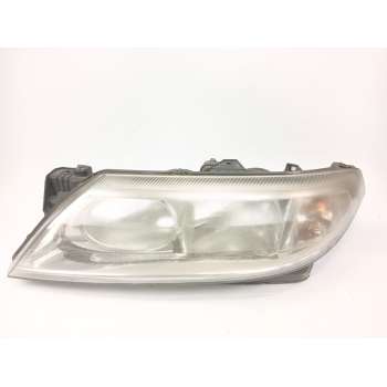 FARO IZQUIERDO 8200002845 