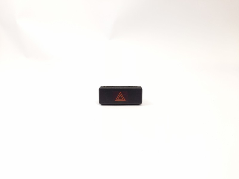 Recambio de warning para bmw serie 5 berlina (e39) 2.5 525tds referencia OEM IAM 8350947  