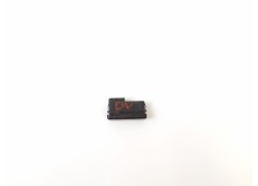 Recambio de warning para bmw serie 5 berlina (e39) 2.5 525tds referencia OEM IAM 8350947   2