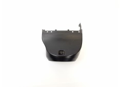 Recambio de moldura para bmw serie 5 berlina (e39) 2.5 525tds referencia OEM IAM 11616540  