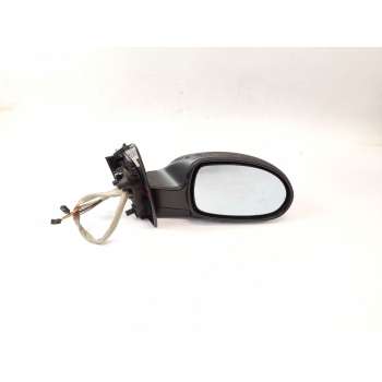 RETROVISOR DERECHO 12283070 