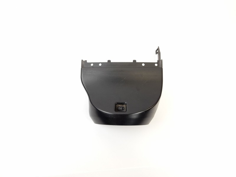 Recambio de moldura para bmw serie 5 berlina (e39) 2.5 525tds referencia OEM IAM 11616540  