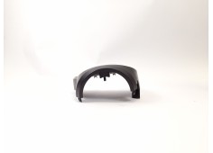 Recambio de moldura para bmw serie 5 berlina (e39) 2.5 525tds referencia OEM IAM 11616540   2