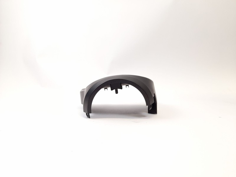 Recambio de moldura para bmw serie 5 berlina (e39) 2.5 525tds referencia OEM IAM 11616540  