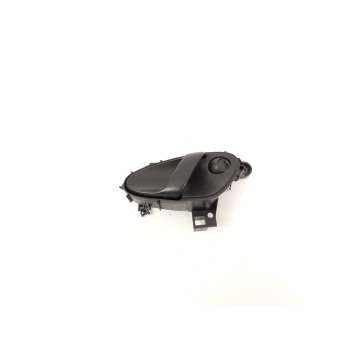 MANETA INTERIOR DELANTERA IZQUIERDA 9623200177D 95090201J