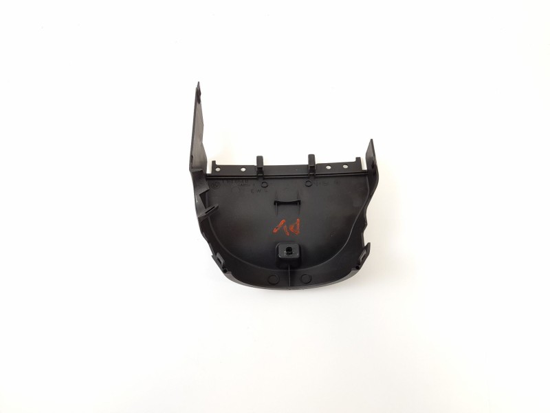 Recambio de moldura para bmw serie 5 berlina (e39) 2.5 525tds referencia OEM IAM 11616540  