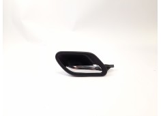 Recambio de maneta interior delantera derecha para bmw serie 5 berlina (e39) 2.5 525tds referencia OEM IAM 8226050  