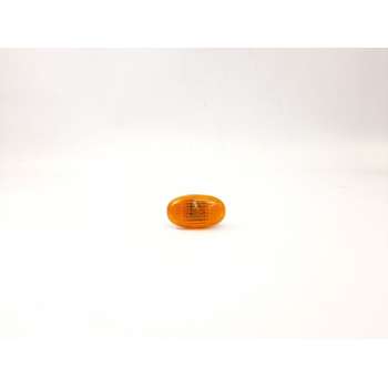 PILOTO LATERAL IZQUIERDO 1048197 
