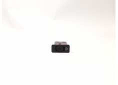Recambio de mando luces para bmw serie 5 berlina (e39) 2.5 525tds referencia OEM IAM 61318360461 21318000 259160N