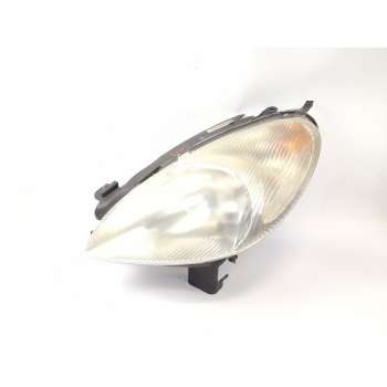 FARO IZQUIERDO 9631495180 