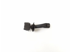 Recambio de mando limpia para bmw serie 5 berlina (e39) 2.5 525tds referencia OEM IAM 8352013  01200900
