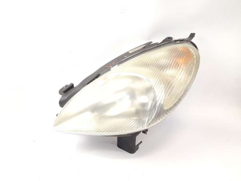 FARO IZQUIERDO 9631495180 