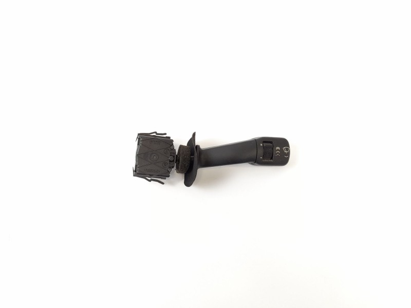 Recambio de mando limpia para bmw serie 5 berlina (e39) 2.5 525tds referencia OEM IAM 8352013  01200900