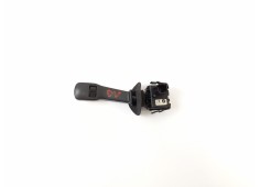 Recambio de mando limpia para bmw serie 5 berlina (e39) 2.5 525tds referencia OEM IAM 8352013  01200900 2