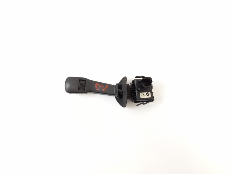 Recambio de mando limpia para bmw serie 5 berlina (e39) 2.5 525tds referencia OEM IAM 8352013  01200900