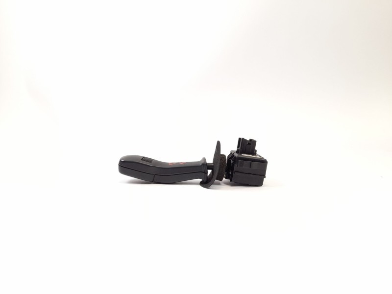 Recambio de mando limpia para bmw serie 5 berlina (e39) 2.5 525tds referencia OEM IAM 8352013  01200900