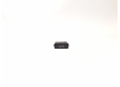 Recambio de interruptor para bmw serie 5 berlina (e39) 2.5 525tds referencia OEM IAM 61318365579  03052500