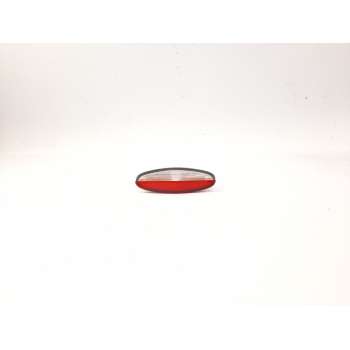 LUZ INTERIOR 8200003263B 0700900C