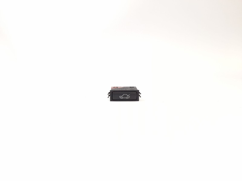 Recambio de interruptor para bmw serie 5 berlina (e39) 2.5 525tds referencia OEM IAM 61318365579  03052500