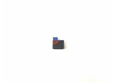 Recambio de interruptor para bmw serie 5 berlina (e39) 2.5 525tds referencia OEM IAM 61318365579  03052500 2