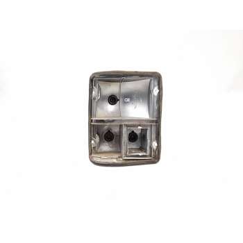 PORTALAMPARAS 0436772L 