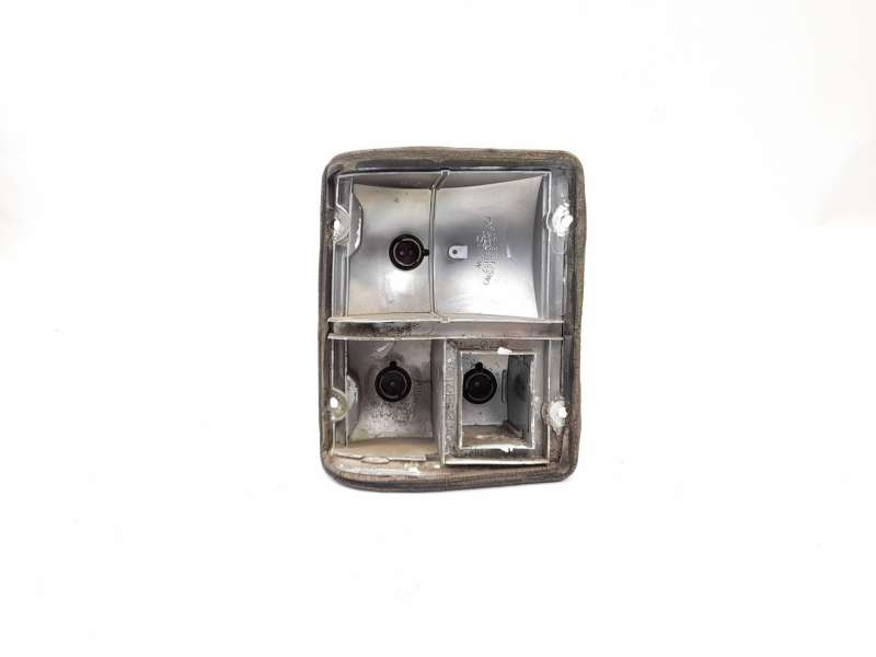 PORTALAMPARAS 0436772L 