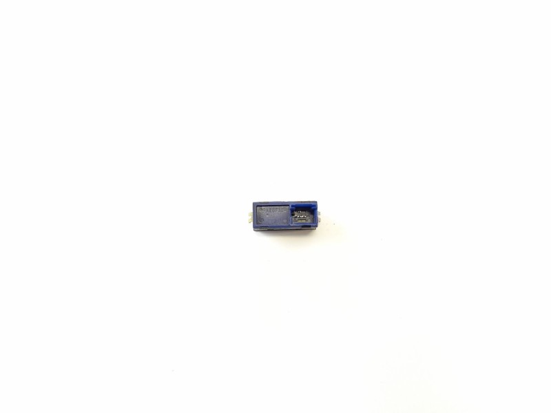 Recambio de interruptor para bmw serie 5 berlina (e39) 2.5 525tds referencia OEM IAM 61318365579  03052500