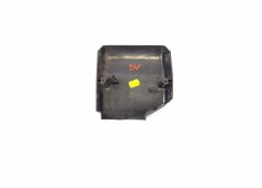 Recambio de moldura para seat cordoba berlina (6k2) 1.9 tdi referencia OEM IAM 6K0953516F  